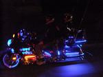 Deetz 2012 035.jpg